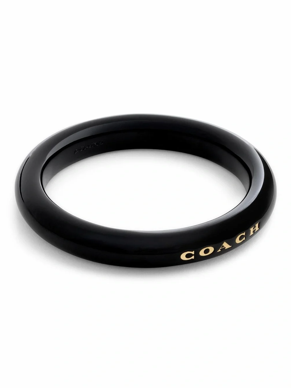 Coach Bangle 🖤